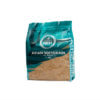 Pack image for Nature's Nest Avian Softgrain food