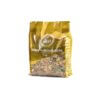 Pack image for Nature's Nest Avian Wholegrain food