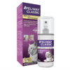 Feliway Classic cats 60ml