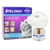 Feliway Difuser