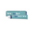 Pet Dent Oral Gel for cats and dogs