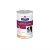 Image for Hill’s prescription canned food for dogs – i/d digestive care with turkey