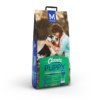 Bag image for Montego Classic dry dog food for large and giant breed puppies