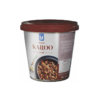 Image for Montego Karoo Adult Dog Real Ostrich, Potato and Carrot stew in tub