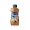 Image of bottle Montego Sauce for Dogs Roast Lamb Flavour