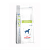 Bag image for Royal Canin Veterinary Diet Dry food Diabetic formula for dogs