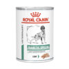 Image for Royal Canin loaf in a can for dogs, diabetic special low carb formula