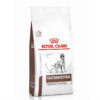 Bag image for Royal Canin Veterinary Diet Gastro Intestinal Moderate Calorie formula for dogs