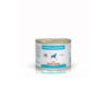 Image of can of Royal Canin Veterinray range wet food in a can - Hypoallergenic formula for dogs