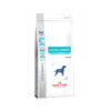 Bag image for Royal Canin Veterinary Diet Dry food Hypoallergenic Moderate Calorie formula for dogs