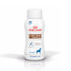 Image for Royal Canin Veterinary Diet ICU G/I High Energy Canine Liquid