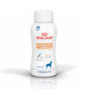 Image for Royal Canin Veterinary Diet ICU GI Low Fat Canine Liquid