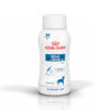 Image for Royal Canin Veterinary Diet ICU Renal Canine Liquid