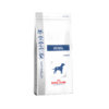 Bag image for Royal Canin Veterinary Diet Dry food Renal Care formula for dogs