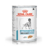 Image for Royal Canin loaf in a can for dogs, sensitivity control with duck and rice formula