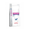 Bag image for Royal Canin Veterinary Diet Dry food Skin Care formula for adults of small dogs