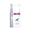 Bag image for Royal Canin Veterinary Diet Dry food Skin Support formula for dogs