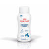 Image for Royal Canin Veterina