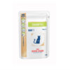 Image for Royal Canin pouch of wet food for cats - diabetic care formula