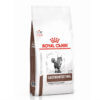 Bag image for Royal Canin Veterinary Diet Gastro Intestinal Fibre Response formula for cats