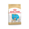 Bag image for Royal Canin dry dog food for Chihuahua Puppy