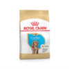 Bag image for Royal Canin dry dog food for Cocker Spaniel Puppy