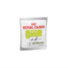 Bag image of Royal Canin Educ dog treat