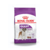 Bag image for Royal Canin dry dog food for Adults of giant breeds