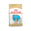 Bag image for Royal Canin dry food for Labrador Retriever puppy