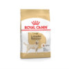 Bag image for Royal Canin dry food for Labrador Retriever Adult