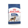 Bag image for Royal Canin dry food for Maxi breed adult