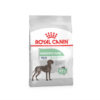 Bag image for Royal Canin dry food for Digestive Care for Maxi dog breeds