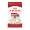 Bag image for Royal Canin Canine Medium Adult Dry food