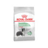 Bag image for Royal Canin dry food for Digestive Care for Medium dog breeds