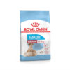 Bag image for Royal Canin Starter food for Medium Breed mother and babydog