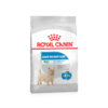 Bag image for Royal Canin dry food for Light Weight Care for Mini dog breeds