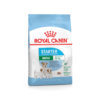 Bag image for Royal Canin Starter food for Mini Breed mother and babydog