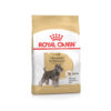 Bag image for Royal Canin dry dog food for Miniature Schnauzer adult dogs