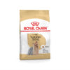 Bag image for Royal Canin dry dog food for Yorkshire Terrier Adult