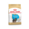 Bag image for Royal Canin dry food for Yorkshire Terrier puppy