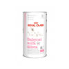 Image for Royal Canin Baby Cat Milk