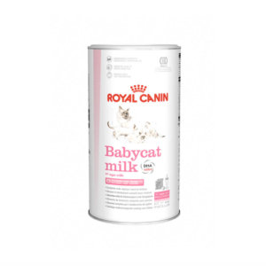 Image for Royal Canin Baby Cat Milk