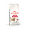 Bag image for Royal Canin dry food for cats - Fit 32 formula