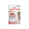 Image of Royal Canin Pouch of wet food - Instinctive in Jelly formula