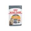 Image of pouch Royal Canin wet food - intense beauty formula for better coat care