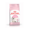 Bag image for Royal Canin dry kitten food