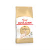 Bag image for Royal Canin Sphynx cat dry food