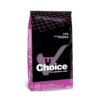 Bag image for Vet's Choice dry Lite dog food for overweight adult dogs