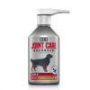 Image for CGS Joint Care Liquid for Dogs