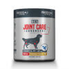 Image for CGS Dog Joint Care Powder-XL tub